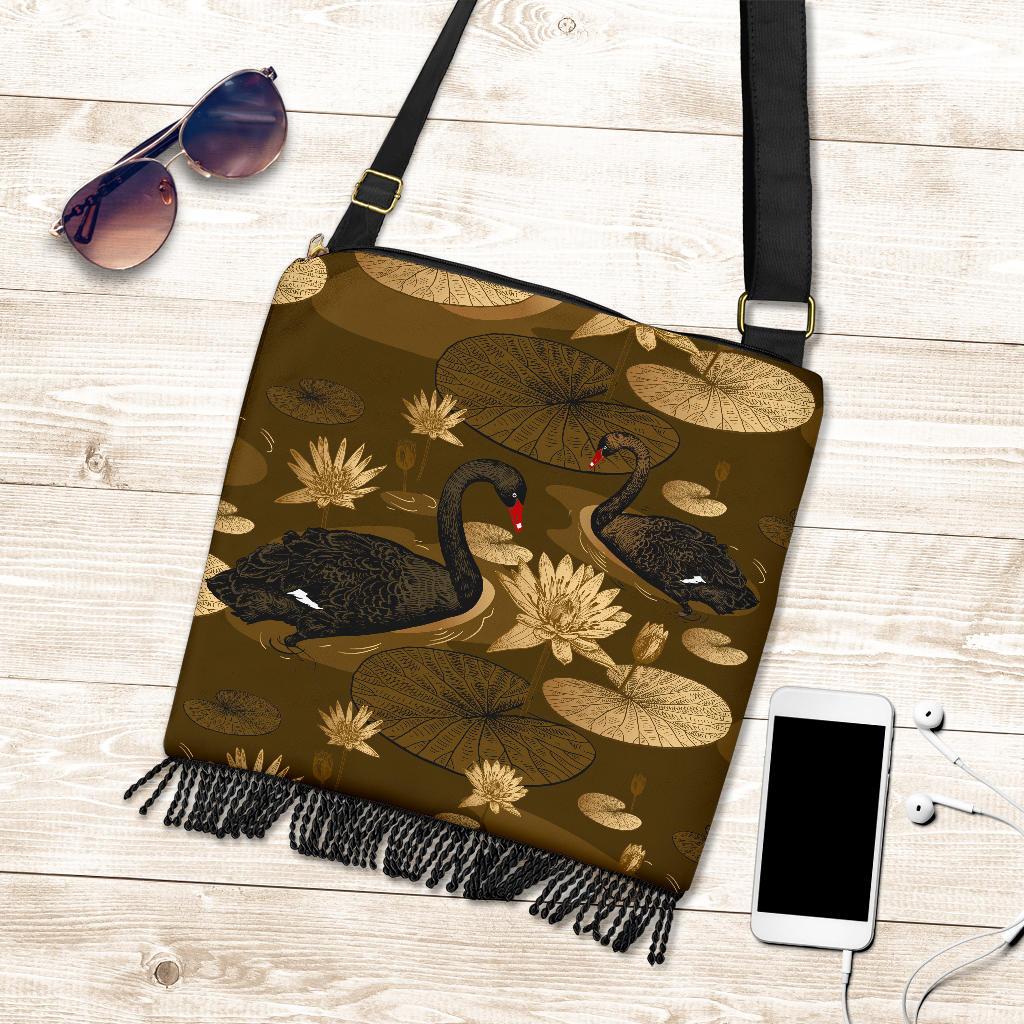 crossbody-boho-handbag-black-swans-bags-landscape-art-1