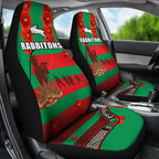 rabbitohs-anzac-day-car-seat-covers-rugby-south-sydney-indigenous-military