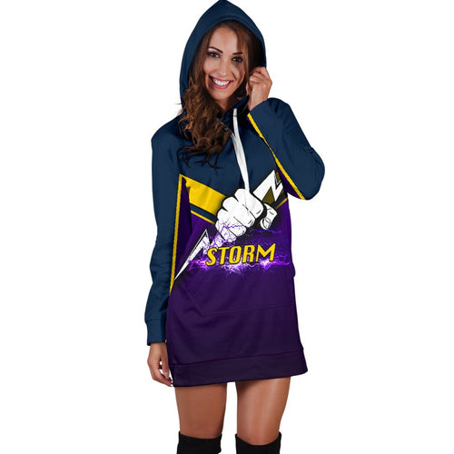 melbourne-womens-hoodie-dress-thunder
