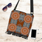 crossbody-boho-handbags-aboriginal-dot-painting-bag-ver05