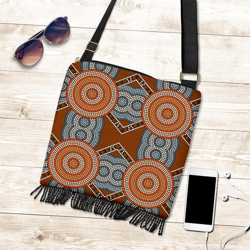 crossbody-boho-handbags-aboriginal-dot-painting-bag-ver05