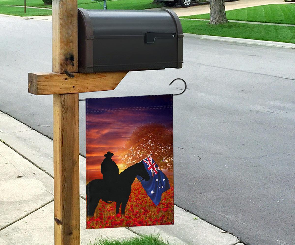 anzac-day-2021-flag-lest-we-forget-ver01