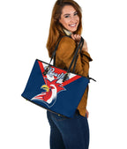 australia-roosters-large-leather-tote-bag-rugby