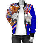 bomber-jacket-australia-koala