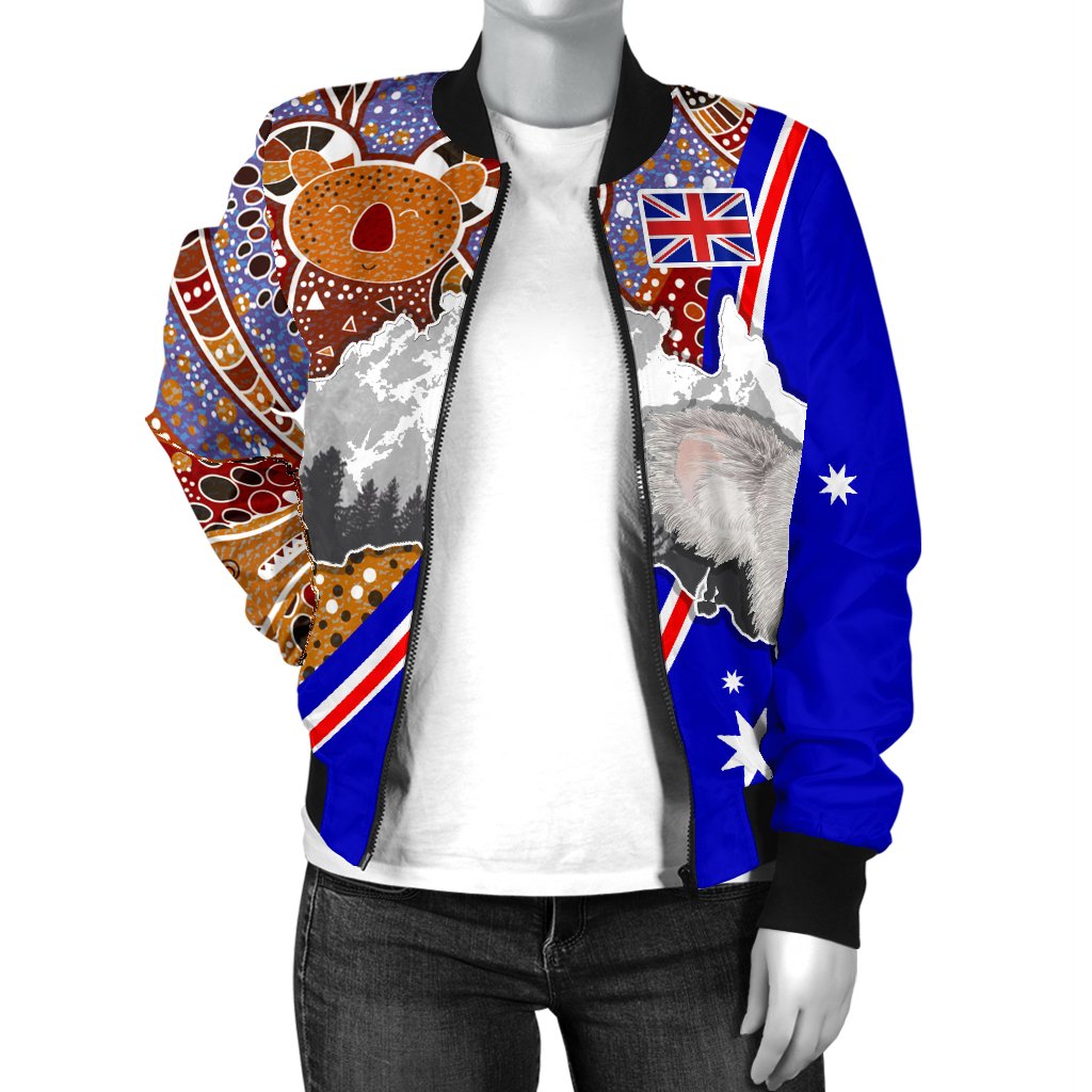 bomber-jacket-australia-koala