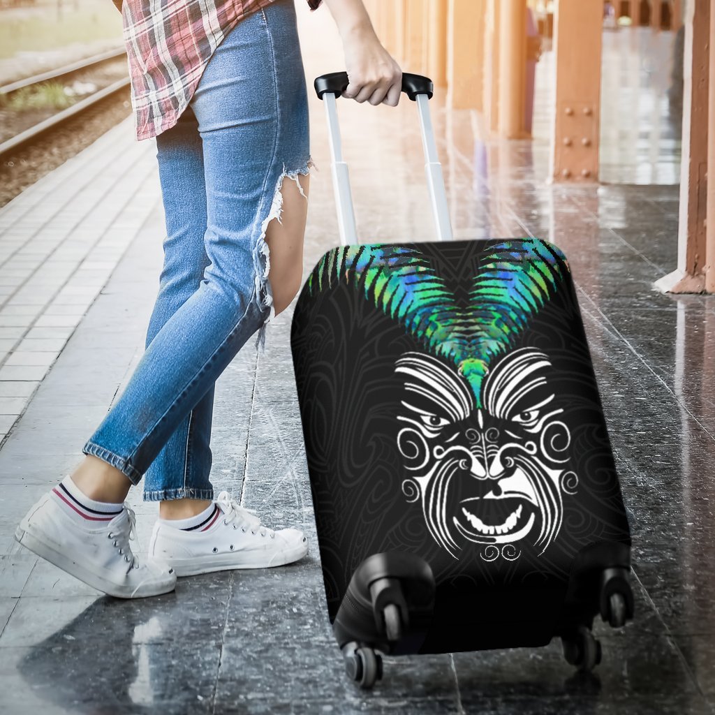 new-zealand-maori-moko-luggage-covers-paua-shell