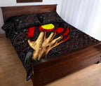 aboriginal-quilt-bed-set-aboriginal-blood-in-me