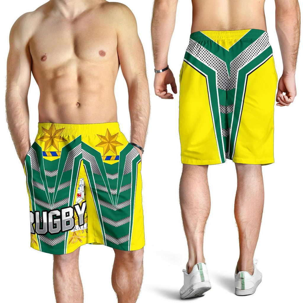 mens-short-the-rugby-championship-rugby-australia