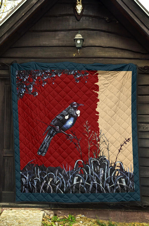 tui-art-new-zealand-quilt