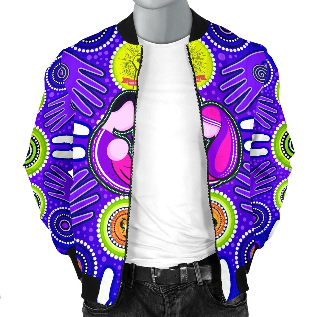 mens-bomber-jackets-aboriginal-family-with-dot-painting-art-2