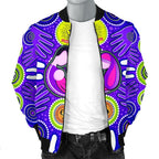 mens-bomber-jackets-aboriginal-family-with-dot-painting-art-2