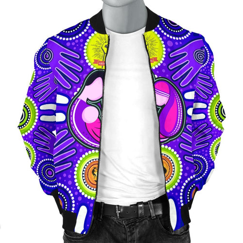 mens-bomber-jackets-aboriginal-family-with-dot-painting-art-2