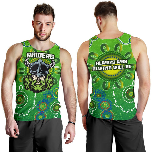 naidoc-raiders-men-tank-top-canberra-indigenous-style