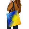 aboriginal-tote-bags-indigenous-fishing
