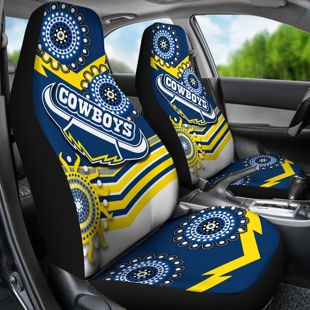 proud-cowboys-car-seat-covers-indigenous-north-queensland
