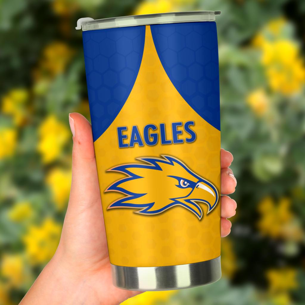 eagles-tumbler-west-coast-gold