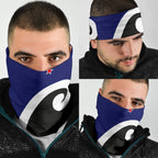koru-new-zealand-flag-bandana