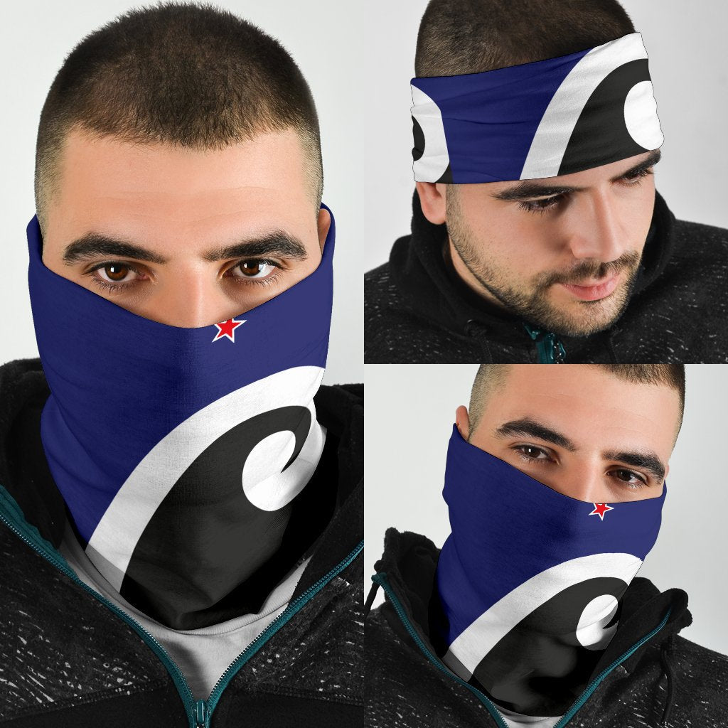 koru-new-zealand-flag-bandana