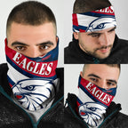 usa-rugby-bandana-eagles-sporty-style