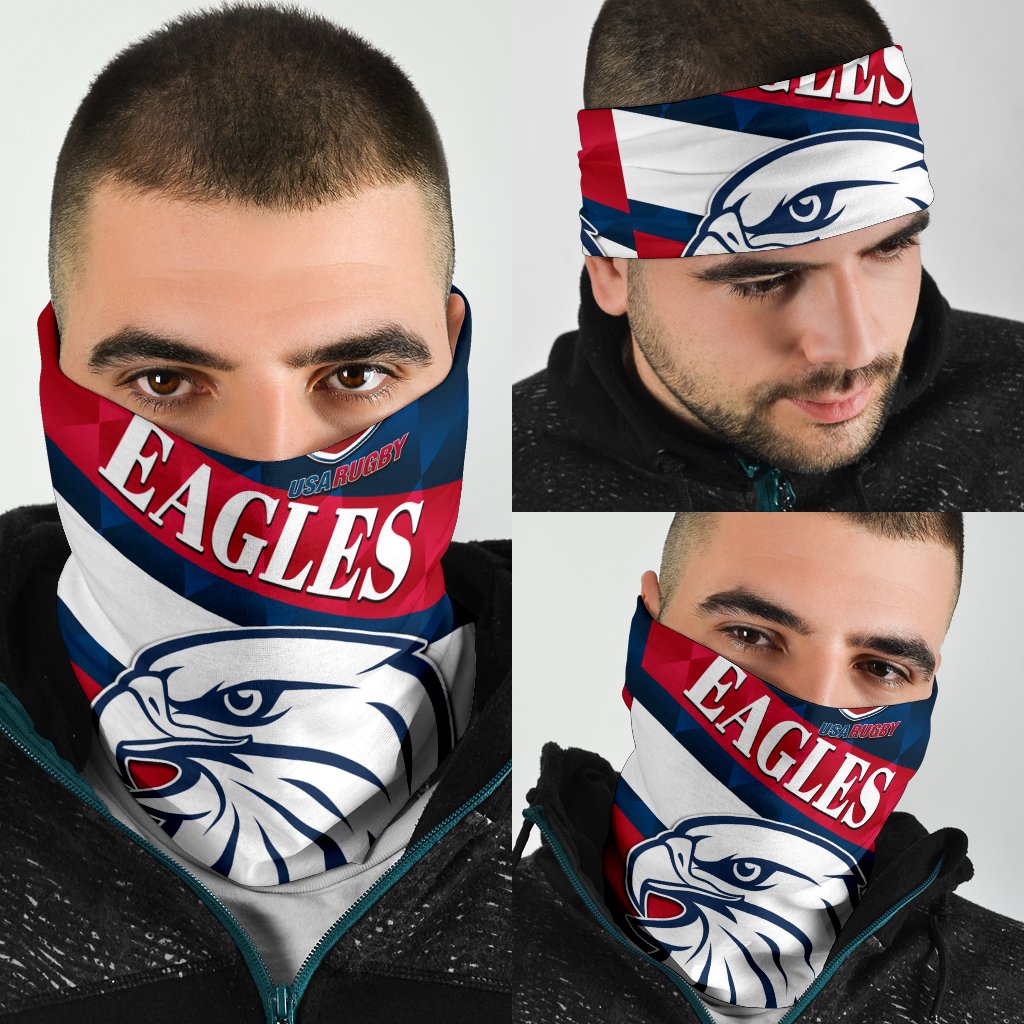 usa-rugby-bandana-eagles-sporty-style