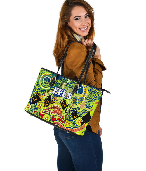 parramatta-large-leather-tote-eels-unique-indigenous
