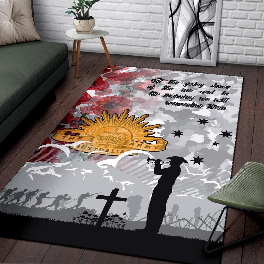 anzac-area-rug-we-will-remember-them