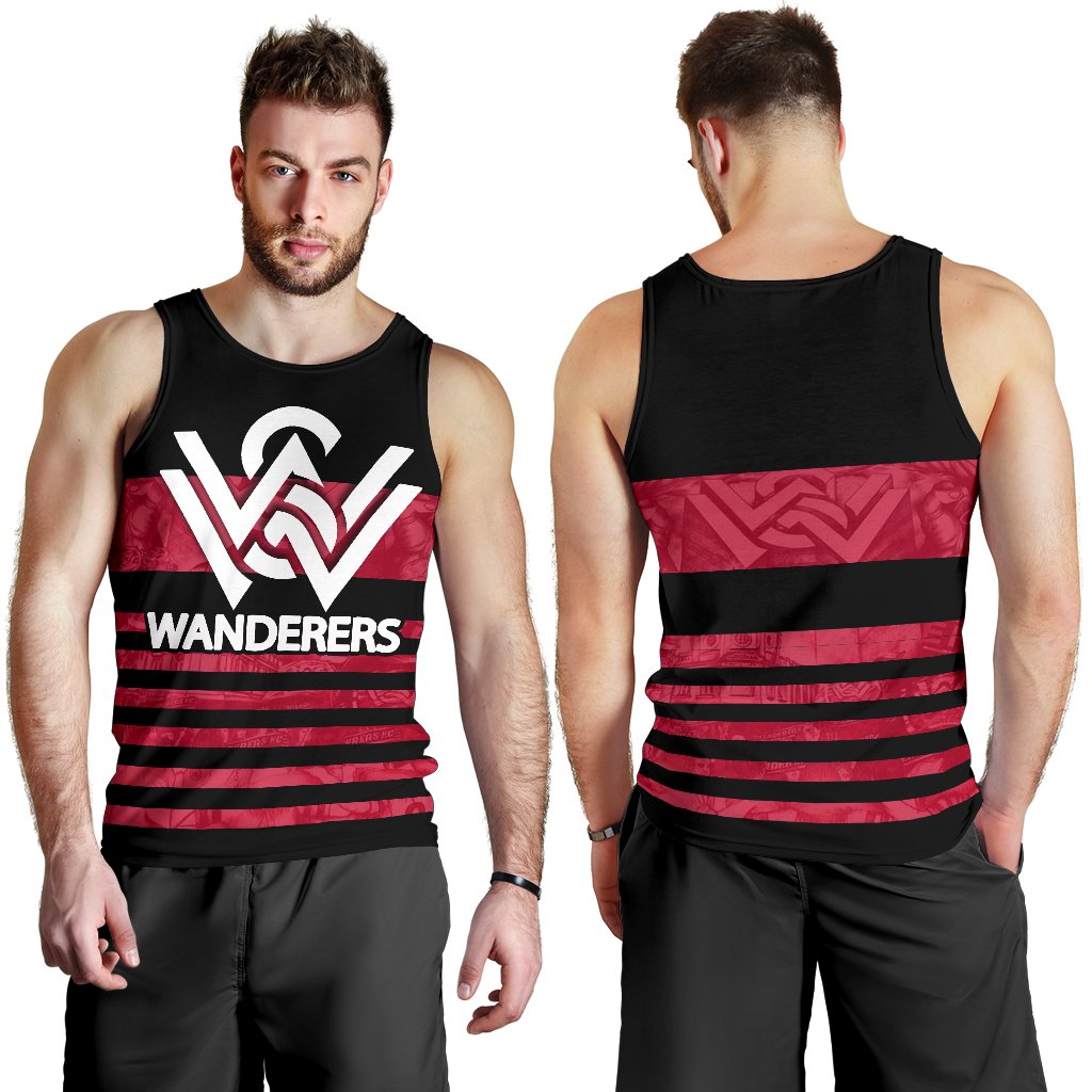 western-sydney-wanderers-mens-tank-top