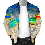 mens-bomber-jacket-naidoc-week-2021