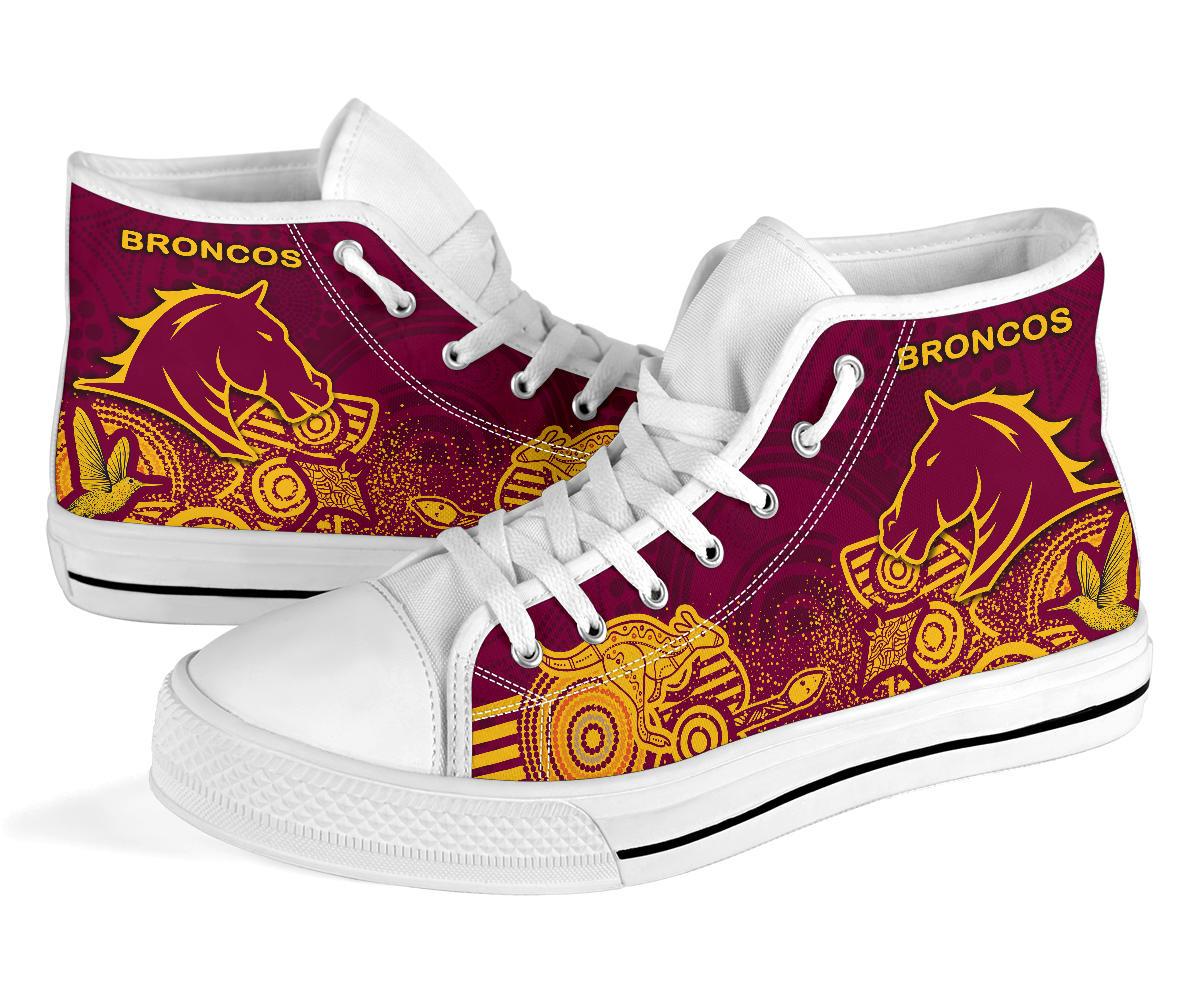 brisbane-high-top-shoe-broncos-indigenous