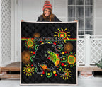 penrith-premium-quilt-indigenous-panthers-black