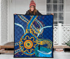 parramatta-premium-quilt-eels-indigenous