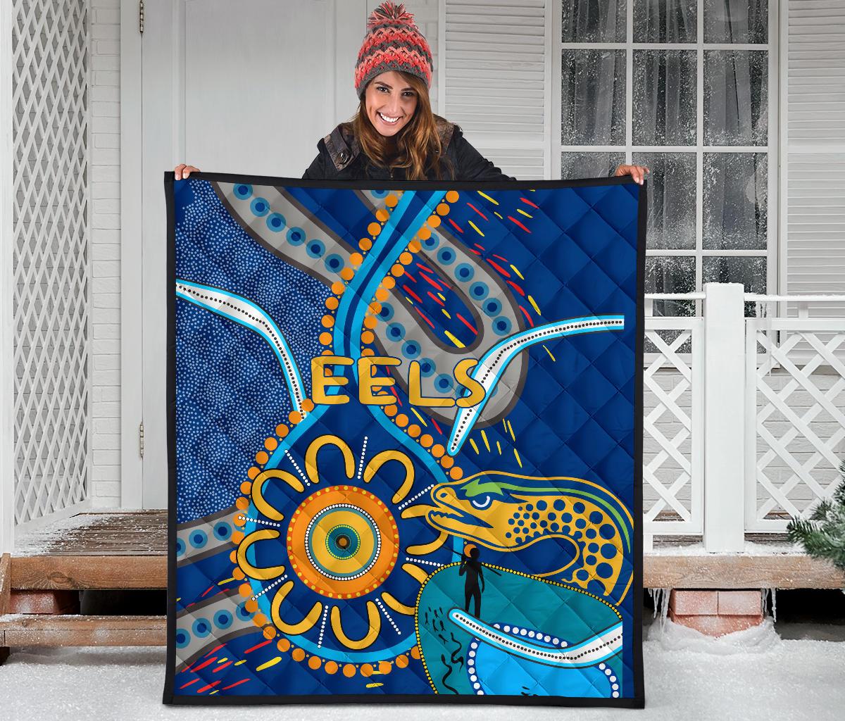 parramatta-premium-quilt-eels-indigenous