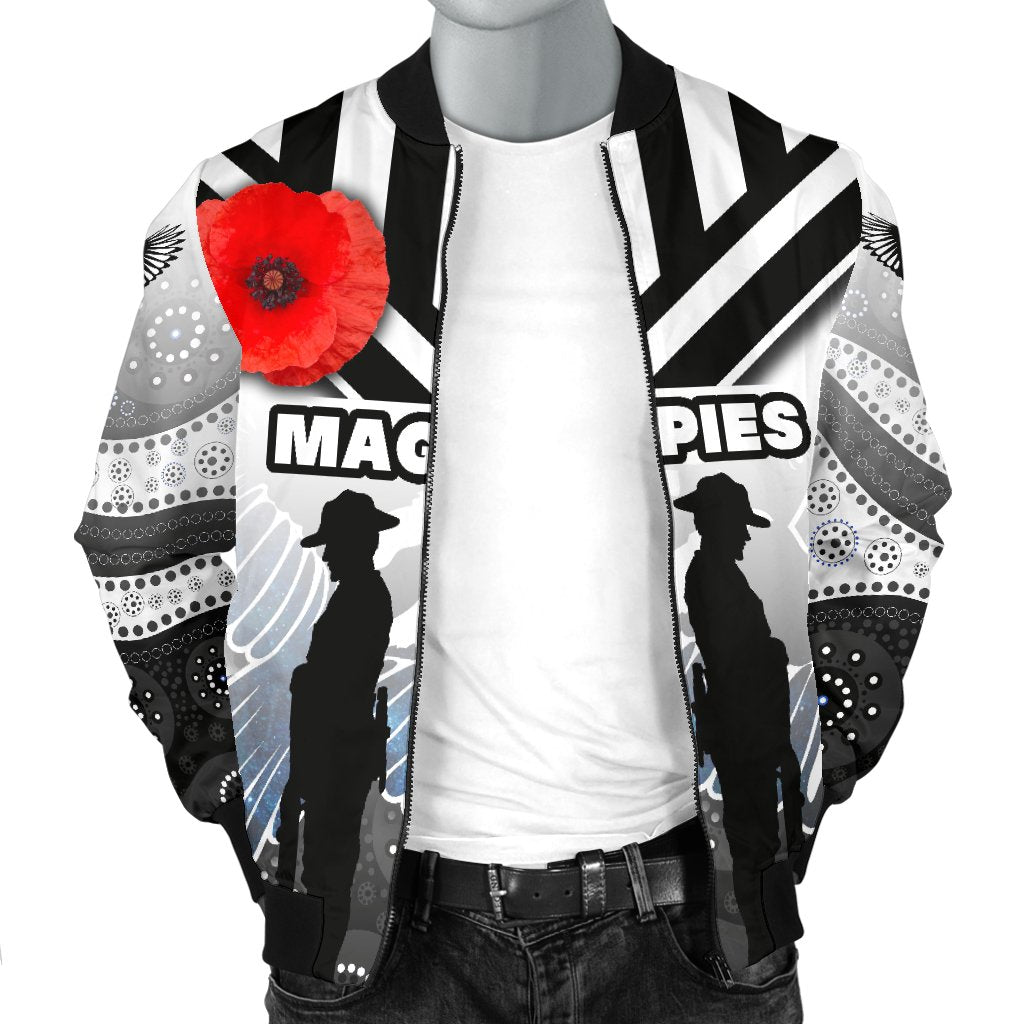 magpies-mens-bomber-jacket-collingwood-anzac-day-special-version