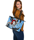 knights-large-leather-tote-bag-aboriginal-2