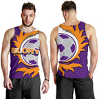 perth-mens-tank-top-glory-sun