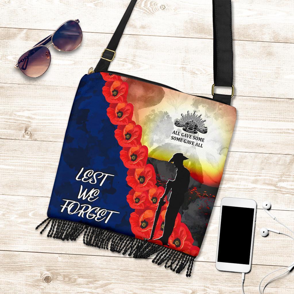 anzac-lest-we-forget-boho-handbag-all-gave-some-some-gave-all