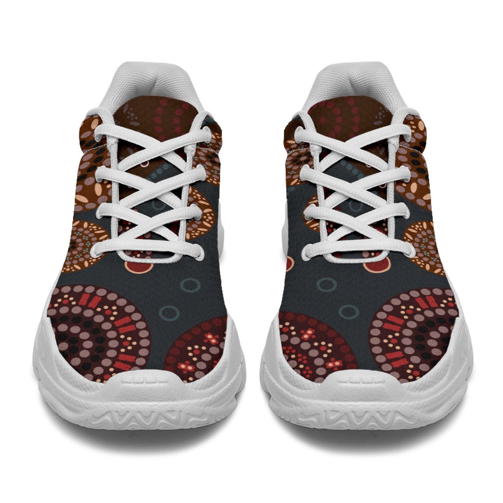 aboriginal-sneakers-circle-dot-painting-indigenous-chunky-02