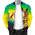 custom-mens-bomber-jacket-illustrated-dog