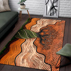 aboriginal-area-rug-indigenous-tree