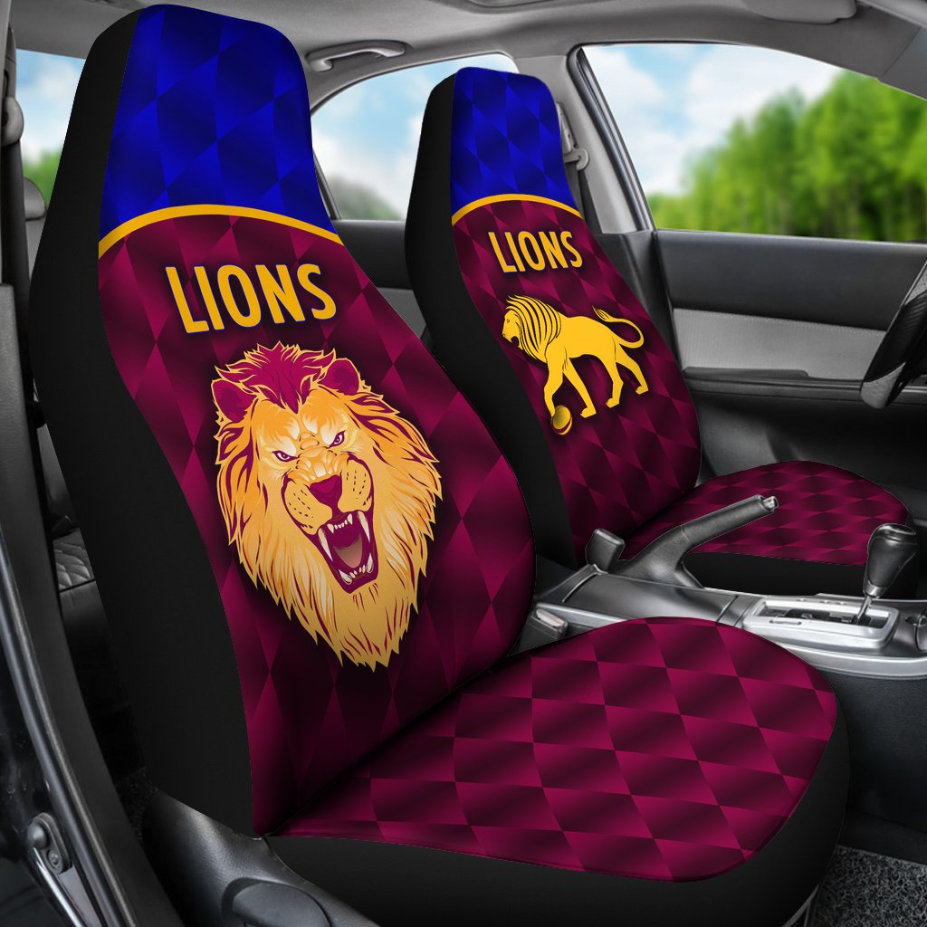 brisbane-lions-car-seat-covers-powerful