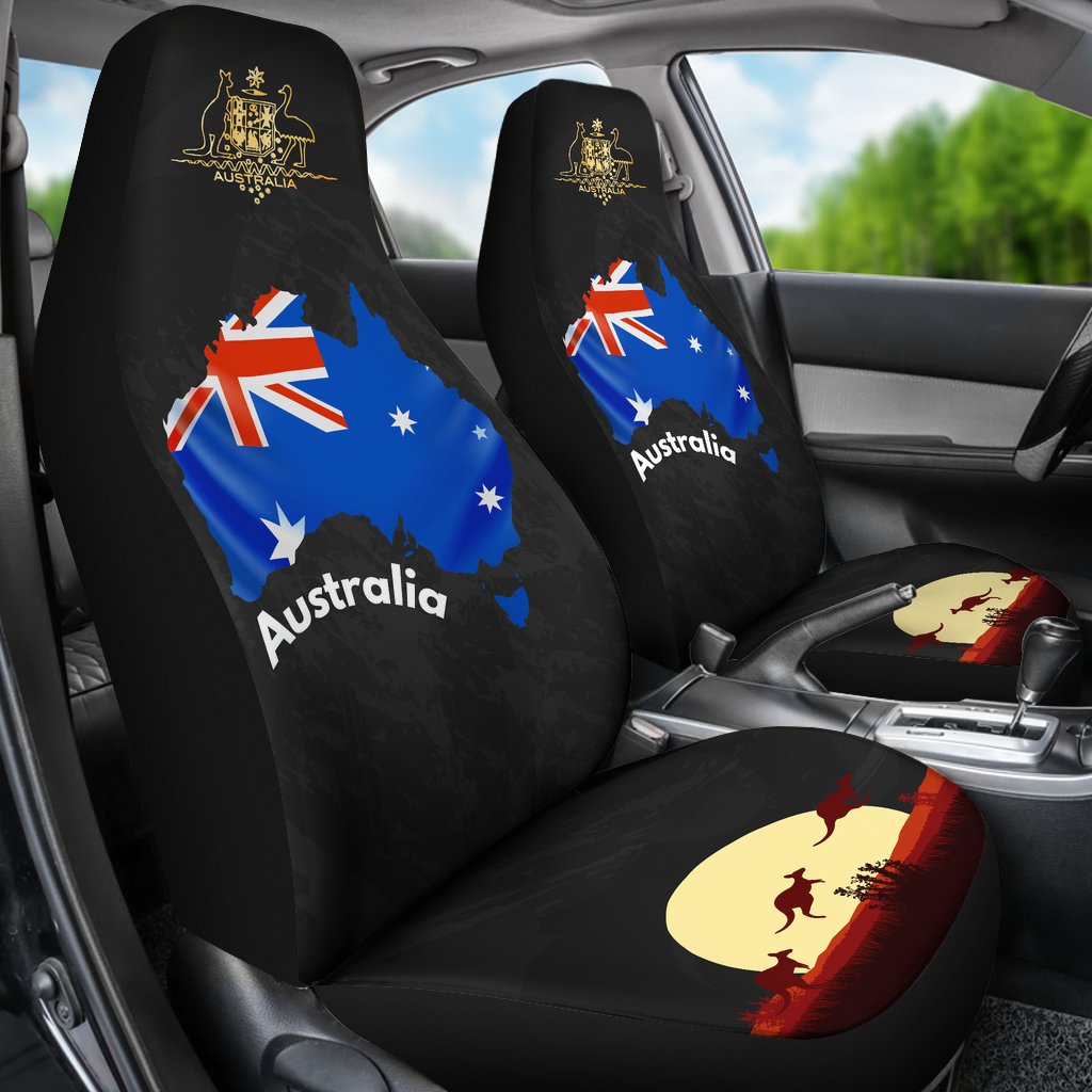 car-seat-cover-aus-flag-seat-covers-australian-coat-of-arms-universal-fit