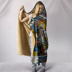 indigenous-all-stars-hooded-blanket