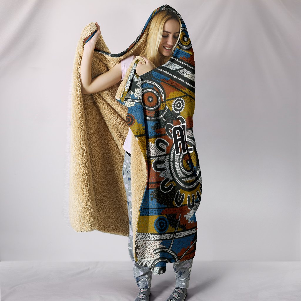 indigenous-all-stars-hooded-blanket