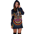 adelaide-hoodie-dress-indigenous-crows