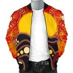aboriginal-mens-bomber-jacket-aboriginal-lives-matter-flag-dot-painting-art