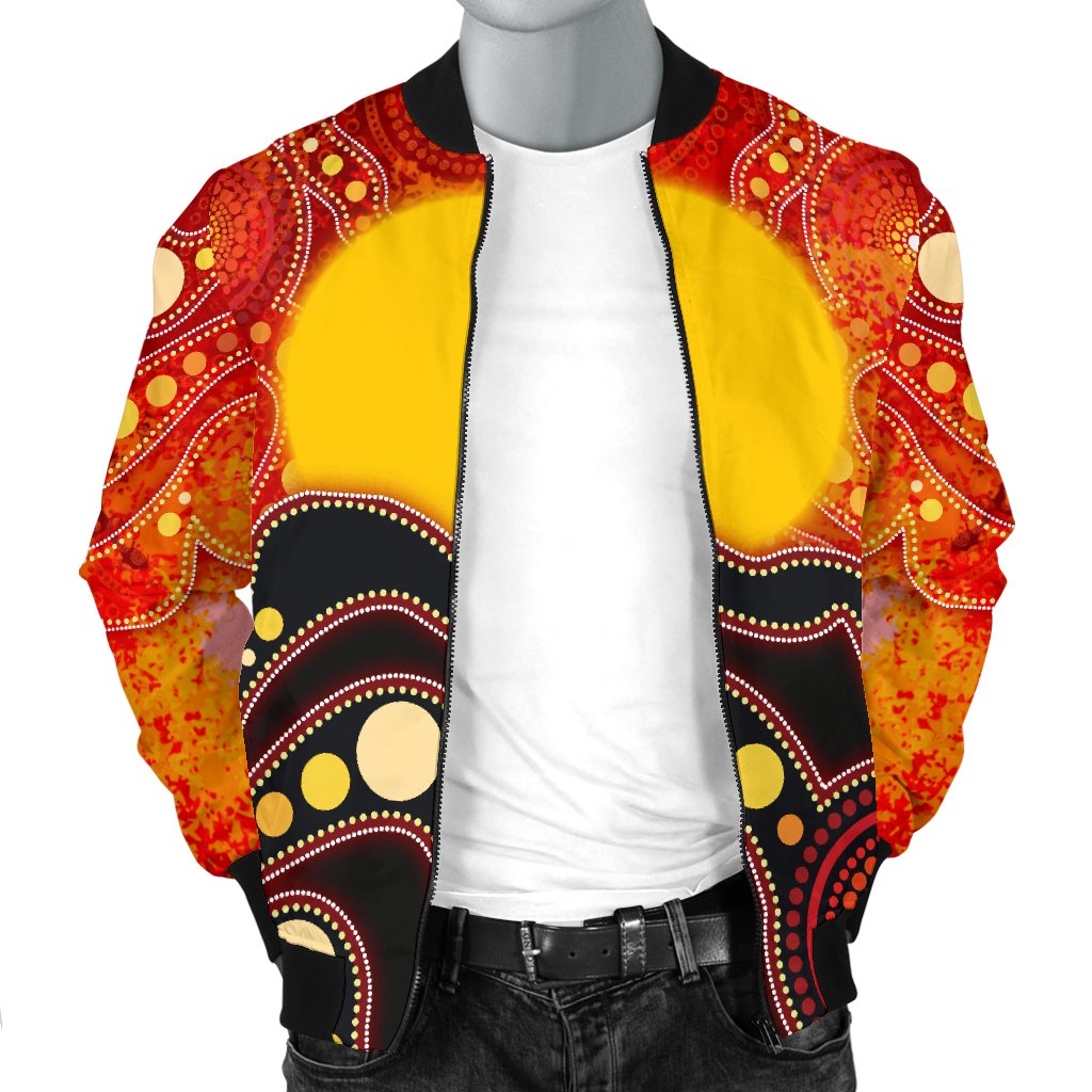 aboriginal-mens-bomber-jacket-aboriginal-lives-matter-flag-dot-painting-art