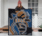 parramatta-premium-quilt-indigenous-version