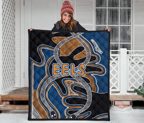 parramatta-premium-quilt-indigenous-version