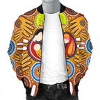 mens-bomber-jackets-aboriginal-family-with-dot-painting-art
