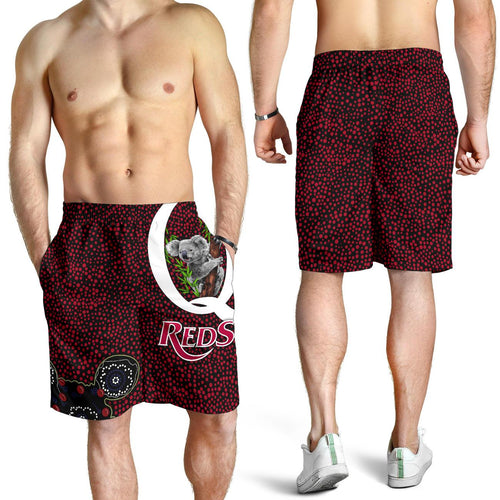 queensland-mens-shorts-reds-koala